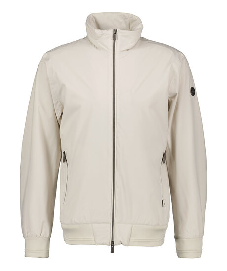 Product Image for Como Jacket