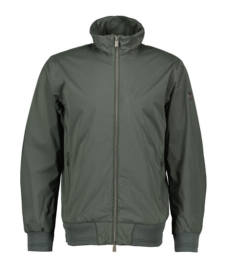Product Image for Como Jacket