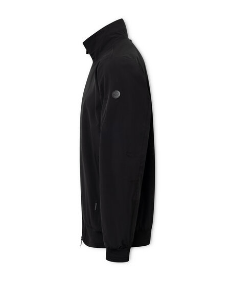 Product Image for Como Jacket