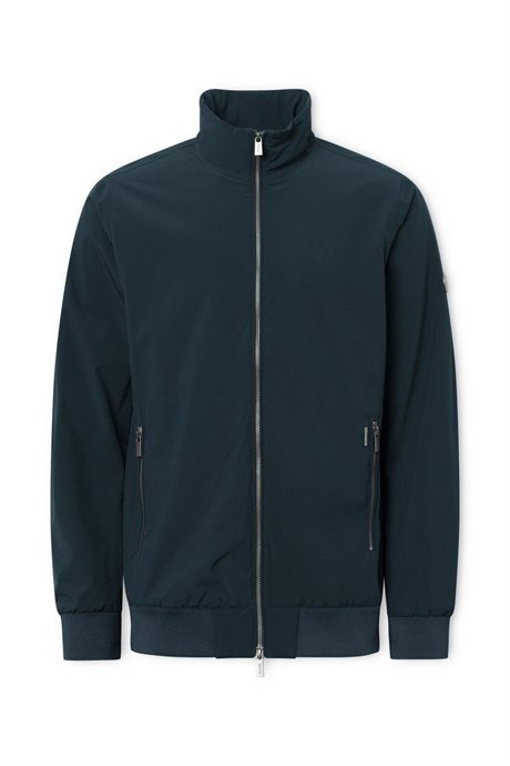 Product Image for Como Jacket