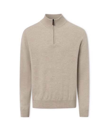 Veroli Sweater