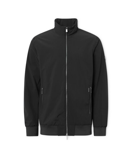 Como Freddo Jkt | Kampanjer - interna kategorier - Lista 22 okt Martin | ModeLejon