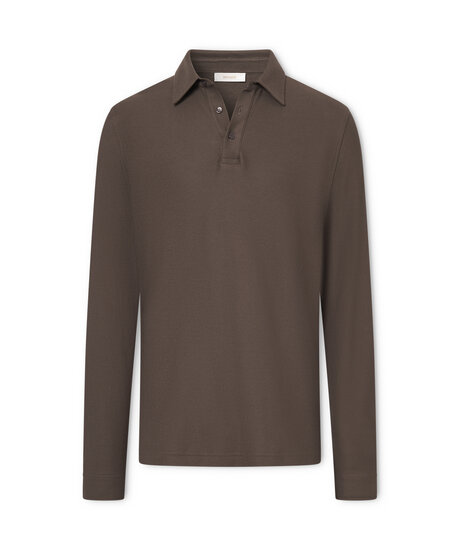 Product Image for Sardinia Polo