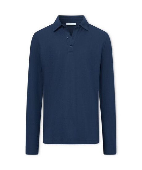 Product Image for Sardinia Polo