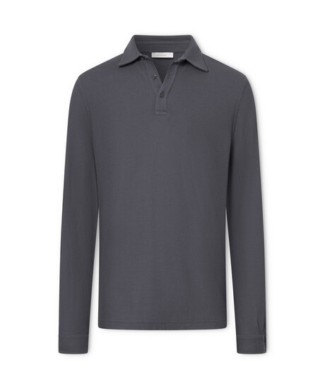 Product Image for Sardinia Polo