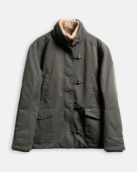 Brevo Livigno Jkt | Kampanjer - interna kategorier - Lista 22 okt Martin | ModeLejon