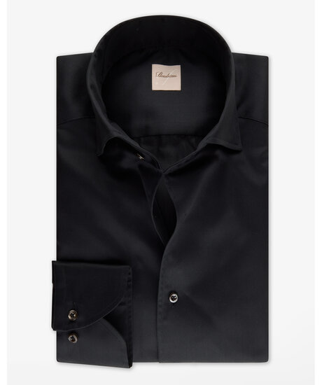 Regular Fit | Kampanjer - interna kategorier - Temp | ModeLejon