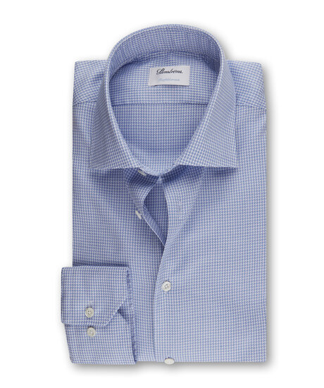 Product Image for Fitteed Mechanic Stretch
