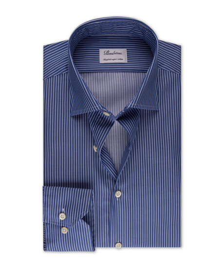 Product Image for Fitted Body XL-Sleeve
