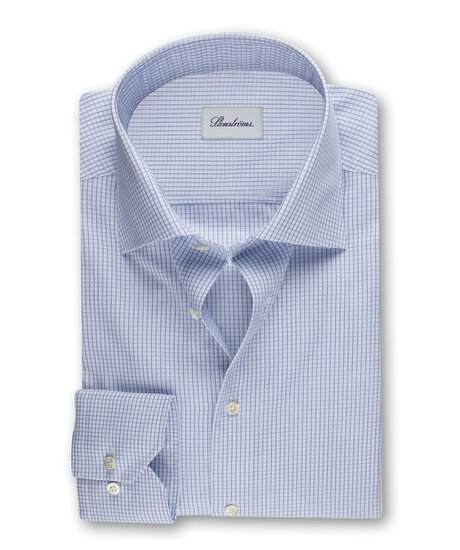 Product Image for Fitted Body 77 RM Cuff