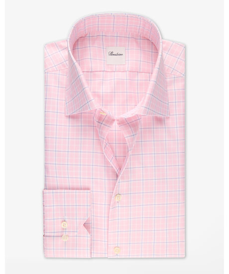 Regular Fit | Kampanjer - interna kategorier - Temp | ModeLejon