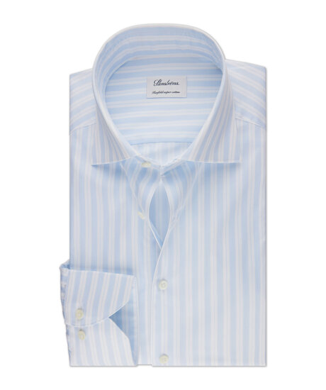 Product Image for Fitted Body XL-Sleeve