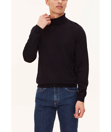 Product Image for Marcel Rollneck