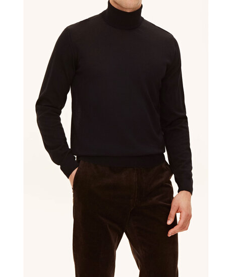 Product Image for Marcel Rollneck