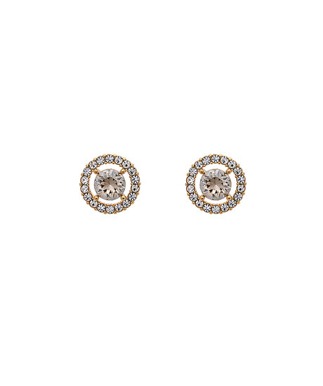 Product Image for Miss miranda earrings