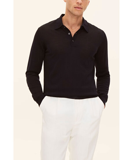 Product Image for Melvin Poloshirt