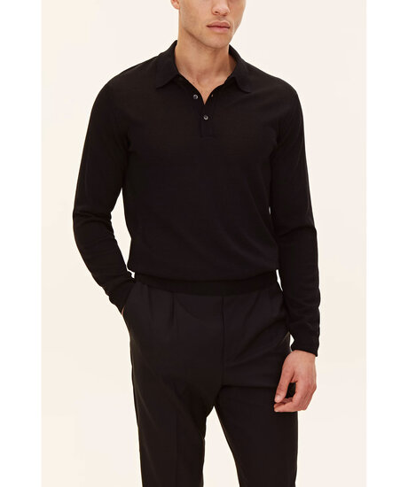 Product Image for Melvin Poloshirt
