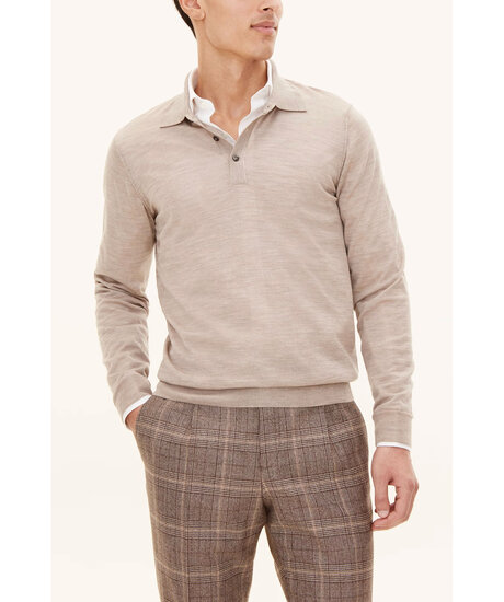 Product Image for Melvin Poloshirt