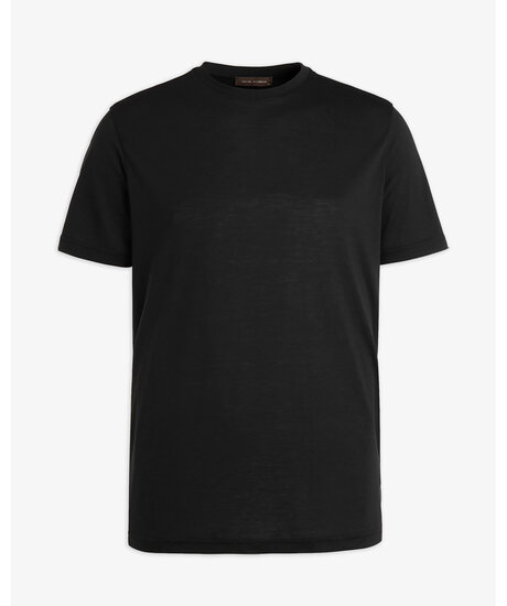 Kim T-Shirt | Kampanjer - interna kategorier - Temp | ModeLejon