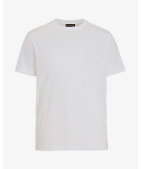 Kim T-Shirt | Kampanjer - interna kategorier - Temp | ModeLejon