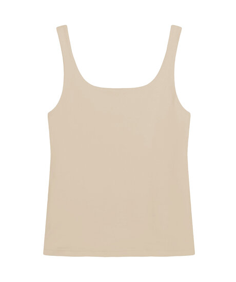 Product Image for Tank scoop back