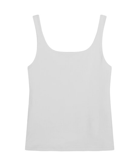 Product Image for Tank scoop back