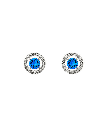 Product Image for Miss miranda earrings
