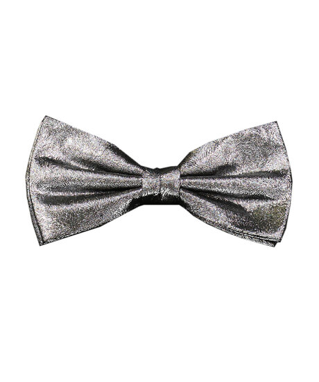 Classic Pre Tie | Kampanjer - 2509 Medlemshelg 20% på allt | ModeLejon