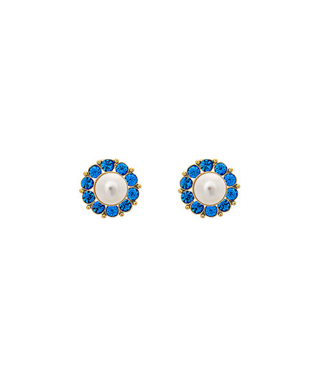 Product Image for Miss sofia pearl earrings