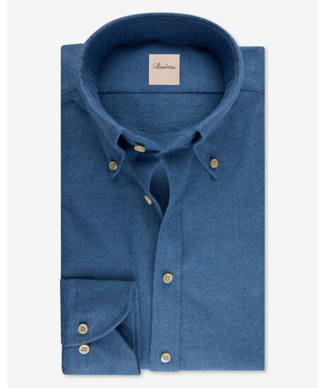 Regular Fit | Man - Varumärken - Stenströms | ModeLejon