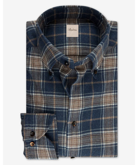 Regular Fit | Kampanjer - 2512 Vinterrea Fas 3 50% | ModeLejon