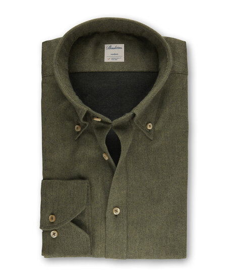 Product Image for Fitted Body XL-Sleeve