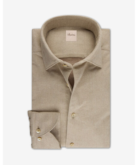 Regular Fit | Man - Kläder - Skjortor - Flanellskjortor | ModeLejon