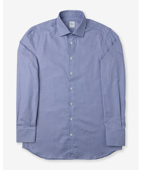 Regular Fit | Kampanjer - 2512 Vinterrea 30% | ModeLejon