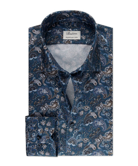 Product Image for Fitted Body Print