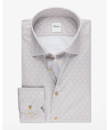 Regular Fit | Kampanjer - interna kategorier - Temp | ModeLejon