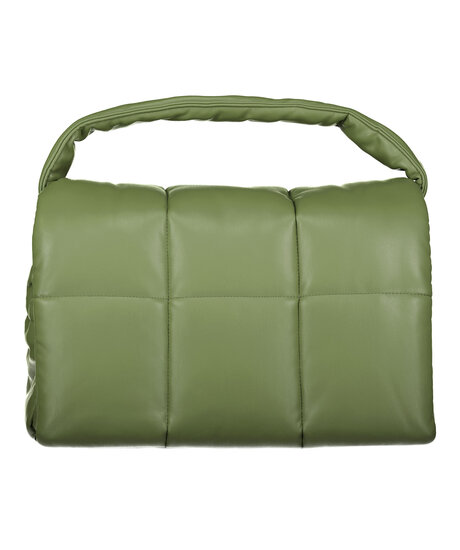 Stand Studio Wanda Clutch Bag
