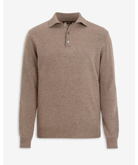 Pepe poloshirt | Kampanjer - interna kategorier - Lista 22 okt Martin | ModeLejon