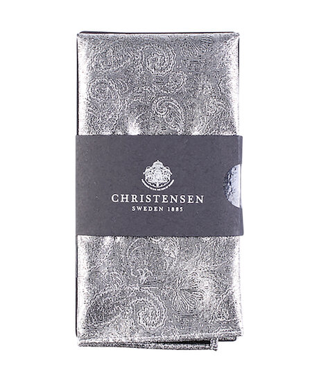 Pocket Square | Kampanjer - 2509 Medlemshelg 20% på allt | ModeLejon