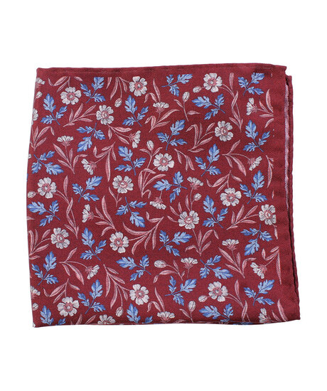 Product Image for Pocket Square