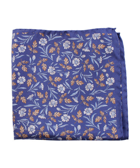 Product Image for Pocket Square
