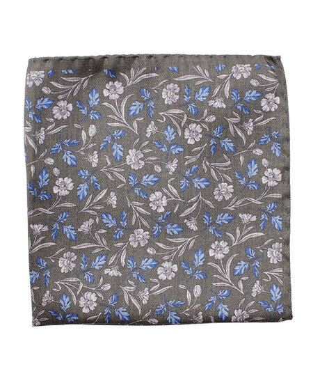 Product Image for Pocket Square