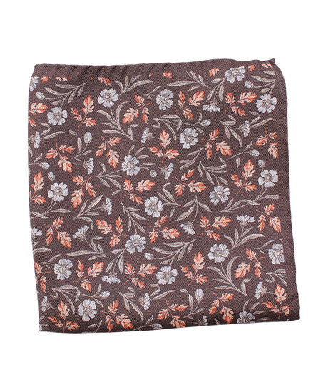 Product Image for Pocket Square