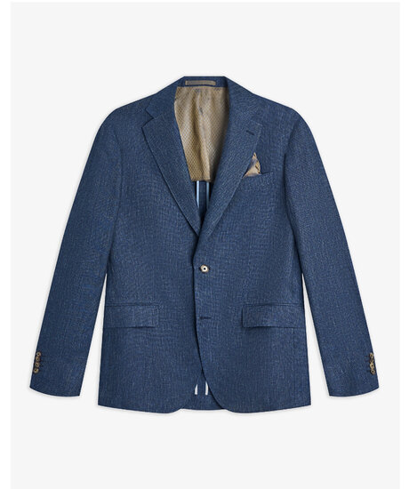 Sherman Napoli 1/2 | Kampanjer - interna kategorier - Temp | ModeLejon