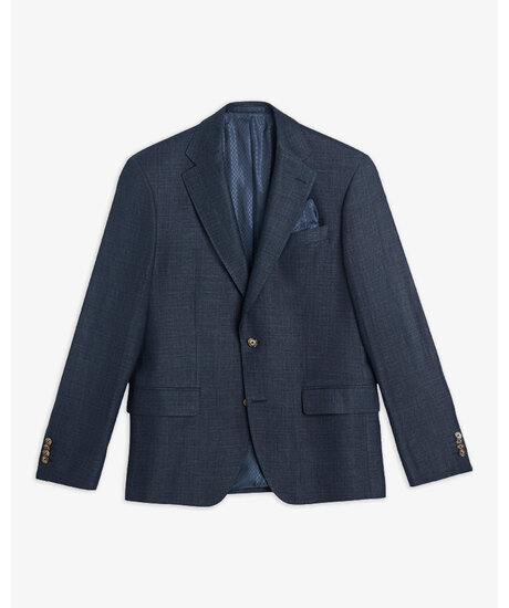 Sherman Napoli Blazer | Kampanjer - interna kategorier - Temp | ModeLejon