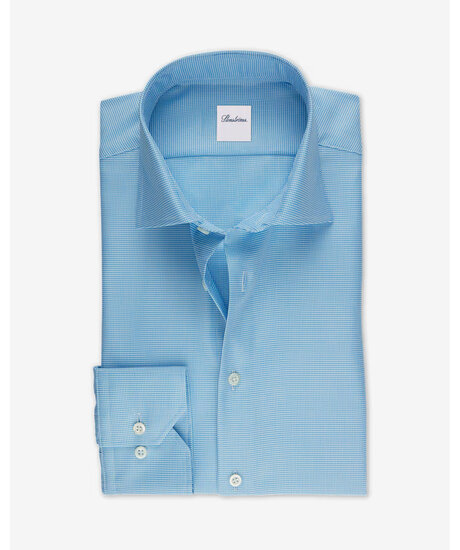 Regular Fit | Kampanjer - interna kategorier - Lista 22 okt Martin | ModeLejon