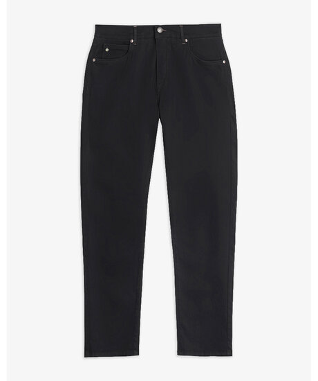 Burton Suede Touch | Kampanjer - interna kategorier - Temp | ModeLejon