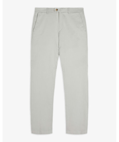 Craig Suede Touch | Kampanjer - interna kategorier - Temp | ModeLejon