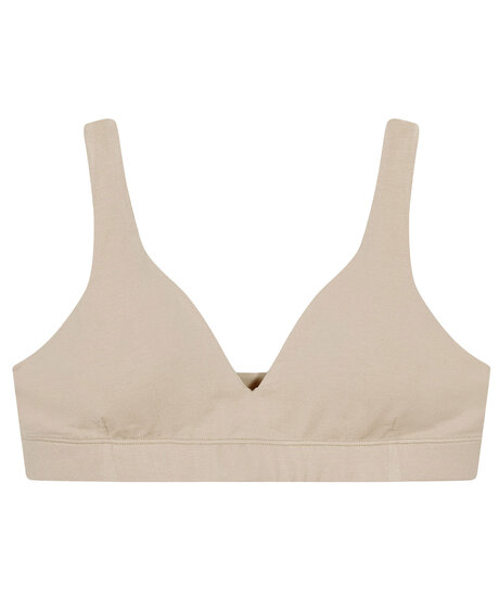Product Image for Padded soft bra modal
