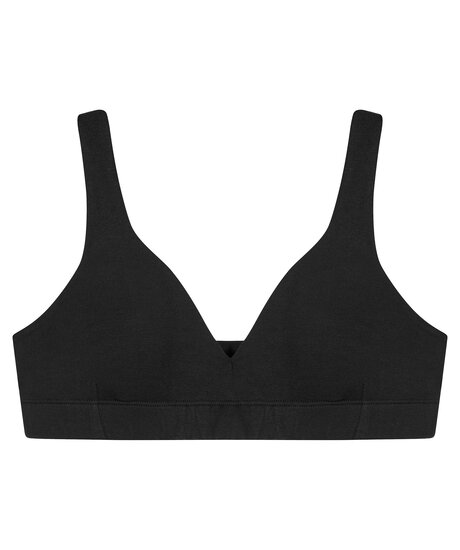 Product Image for Padded soft bra modal